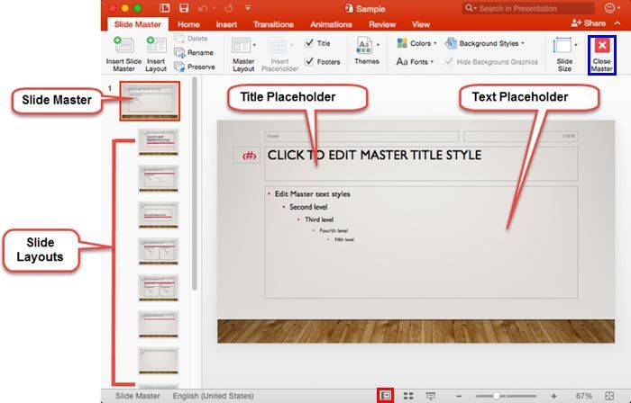 powerpoint viewer for the mac